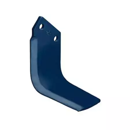 Fräsmesser 180x80mm, rechts